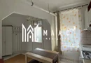Apartament 2 camere|54 mp| la casă cu curte comună| zona centrală
