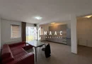 Apartament 2 camere I Parter I Mobilat,Utilat I Selimbar