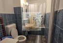 Apartament 1 cameră, 32 mp, balcon închis, complet mobilat