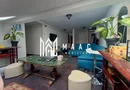 Apartament 2 camere decomandat | Tilișca, Sibiu | 108 mp, 2 niveluri