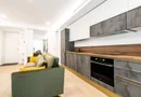 CORTINA 126 | Apartament exclusivist | Terasa de 15 mp | Ultra LUX