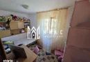 Apartament 3 camere, | 36,8 mpu | Petrișor | Etaj 3 |