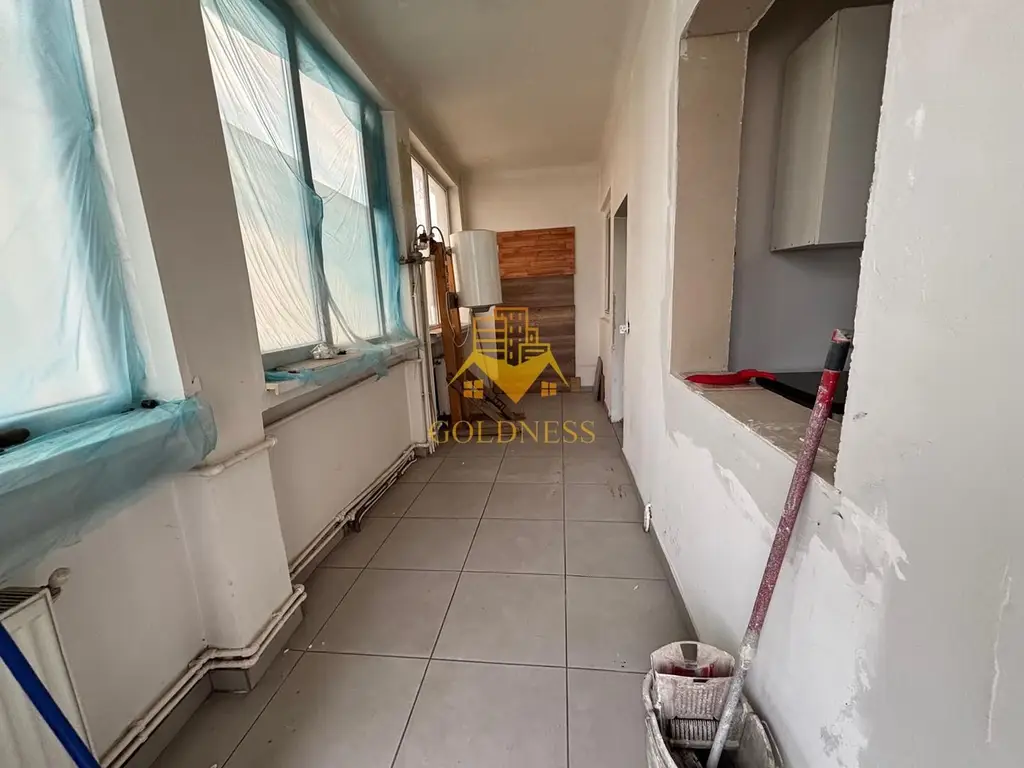 Casă de închiriat, 120 mpu, Rodnei, Someșeni, Aurel Vlaicu, Traian V.