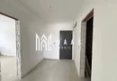Apartament 2 camere I Etajul 1 I Balcon I Selimbar