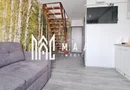 Apartament 2 camere | Traian | mobilat si utilat | 44mp