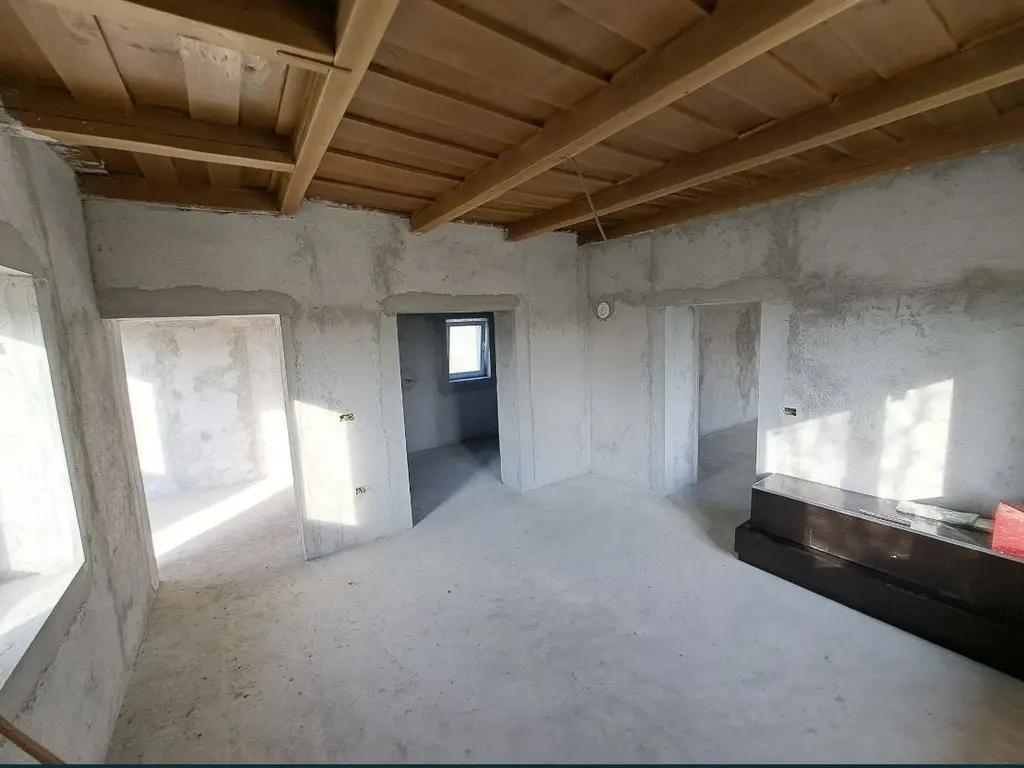 Casa de vanzare Ady Endre