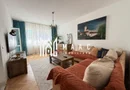 Apartament 3 camere | Etaj 1 | 2 bai | Balcon | C. Dumbravii