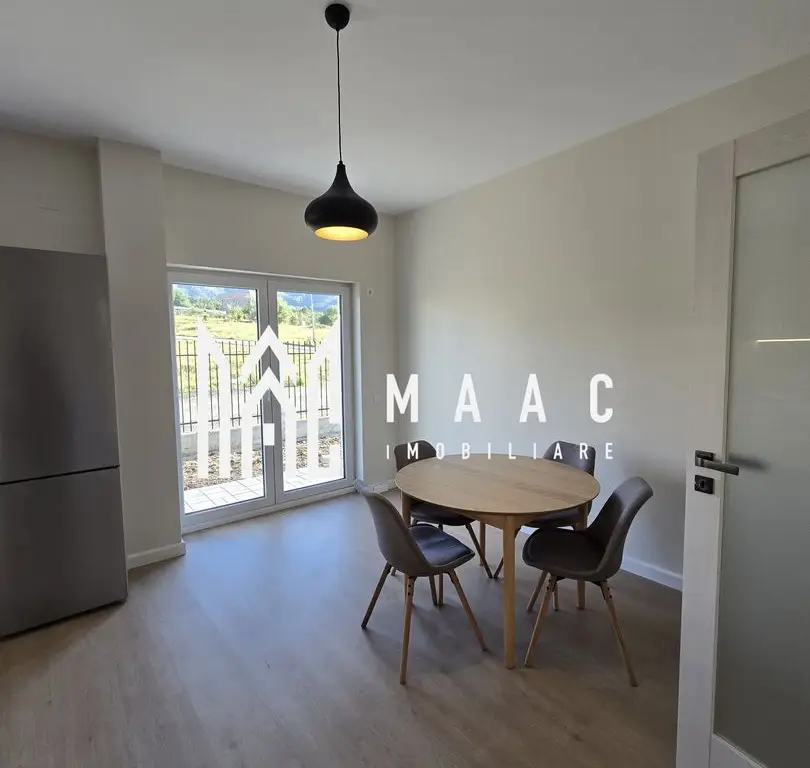 Casa 4 Camere | 160MPU | Curte | Acces Auto | Vedere Panoramica | Cisnadie