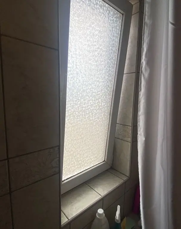 Piata Domenii - Ion Mihalache apartament 3 camere de vanzare