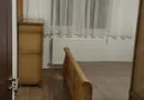 BRASADAS închiriază ap 2 cam et 2 Sun Plazza 2019.
