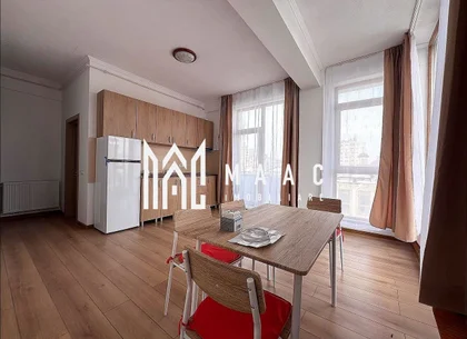 Apartament 3 camere | 60MPU | Șelimbăr  | Goga