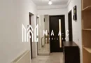 Apartrament 2 camere | Decomandat | Etaj 3 | Zona Turnisor