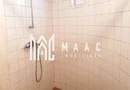 Apartament 2 camere | 45 mpu | Pivnita | Ultracentral