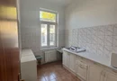 Casa de vanzare langa Parcul Carol