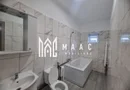 Casa 5 Camere | Curte | Pivniță | Turnișor