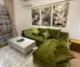 Închiriere apartament 2 camere Complex Rezidenţial One Cotroceni - proprietar