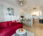 Apartament 2 camere | Gradina | Modern | Nou | The Lake Home