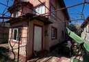 Casa de vanzare Andronache/Colentina/Pipera - 10 camere