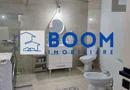 Vila moderna Fedelesoiu | Canalizare | Centrala peleti | Gaz limita proprietate