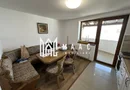 Apartament 2 camere | Etaj 2 | Terasa | Parcare | Modern