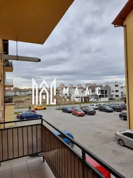 Apartament 2 Camere I Decomandat I Etaj 1 I Brana-Selimbar