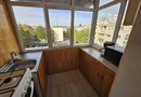 Inchiriere apartament 2 camere, Popa Sapca