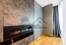 102 The Address | Apartament exclusivist | Vedere libera | ULTRA LUX
