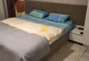 2 camere, modern, parcare, bloc nou, Buna Ziua, Bonjour Residence