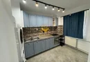 2 camere decomandate, prima inchiriere,Iulius Mall, FSEGA, Gheorgheni