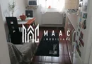Apartament 1 Camera I Decomandat I Etaj 3 I Calea Poplacii