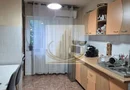 Apartament 4 camere, 76mp + 3 balcoane, zona Calea Aradului