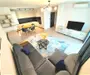 2 camere, LUX, parcare, bloc nou,AC, Buna Ziua zona 18 GYM, Mega Image