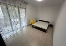 2 camere open-space, Parcare, Cartier Manastur, Zona Campului