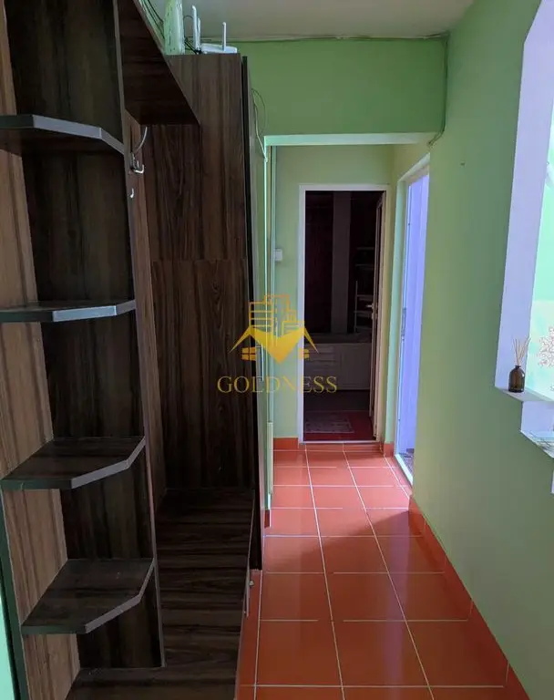 2 camere, Manastur, Primăverii, Cinema Dacia, MC, Izlazului, BIG