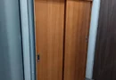De Inchiriat apartament 1camera Mazepa 1, G-uri etaj 2/7, 1450 lei