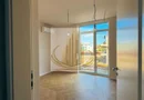 Apartament cu 2 camere in Calea Aradului in cladire finalizata 2026