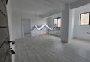 Apartament 2 camere Otopeni central