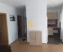 2 Camere, Iris, Parcare Subterana, Oasului, Auchan, 18 Gym, Revo Gym