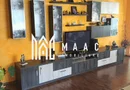 Casa 8 camere I 336 MPU I 1309 MP Teren I Agnita