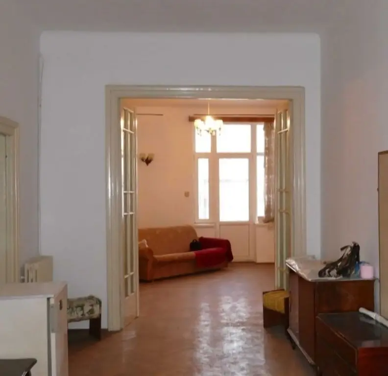 Apartament 5 camere + /proprietar - Calea Mosilor / adiacent