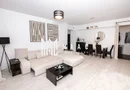 Apartament de vanzare 3 camere