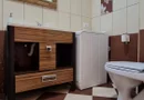 Vand apartament 2 camere Mamaia