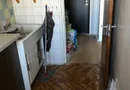 particular vand garsoniera zona tineretului sector 4