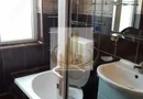 🏡 Apartament 1 camera+Garsoniera|Zona Sagului-Ideal investiție 77000€