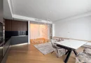 CORTINA 126 | Apartament exclusivist | Terasa 25 mp | ULTRA LUX