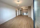 Apartament tip studio cu bucătăria mobilată zona Coresi Brasov