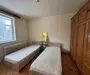 2 camere, balcon, Gheorgheni Zona Nicolae Titulescu, Interservisan