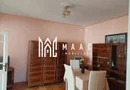Casa individuala 3 camere I Teren 1600mp I Acces auto I Aiud