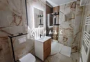 Apartament de vânzare 2 camere | Șelimbăr, Sibiu | 64 mp, etaj 8
