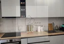 2 Camere  Ambiance Residence Pipera I Premium Mobilat I Comision 0%